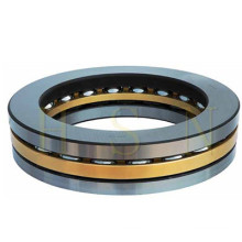 Thrust ball bearing 98316